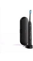 Sonicare Expertclean 7300 HX9618 PHILIPS