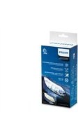 Notice PHILIPS HRK00XM Kit de réparation automobile