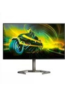 Notice PHILIPS 27M1F5800 Moniteur