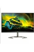 32M1N5500Z PHILIPS