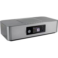 ICD2020 Soundmaster