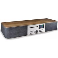 ICD2018 Soundmaster