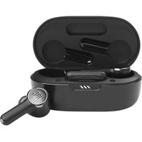 Notice JBL QUANTUM TWS Casque audio