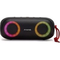 Notice AIWA BST-650 Haut-parleur