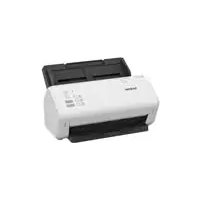 Notice BROTHER ADS-4300N Scanner