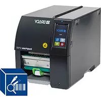 BradyPrinter i7100 BRADY