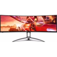 AGON AG493QCX AOC