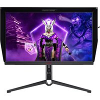 AGON Pro AG274QXM AOC