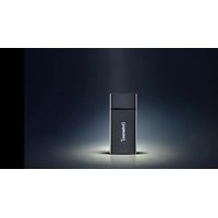 Notice INTENSO PM5200 Draagbare batterij