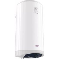ModEco Ceramic 100 Tesy
