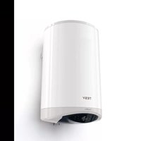 ModEco Electronic 80 Tesy