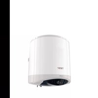ModEco Electronic 50 Tesy