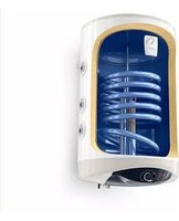ModEco Ceramic 100 S Tesy