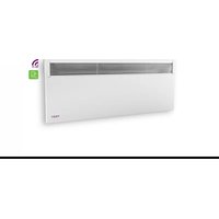 Notice Tesy CN 031 300 EI CLOUD W Climatiseur