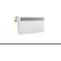 Notice Tesy CN 031 200 EI CLOUD W Chauffage