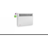 Notice Tesy CN 031 150 EI CLOUD W Chauffage