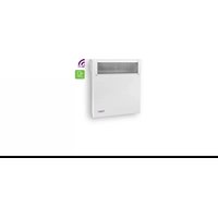 Notice Tesy CN 031 050 EI CLOUD W Chauffage