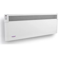 CN04 300 EIS W Tesy