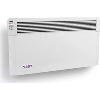 CN04 200 EIS W Tesy