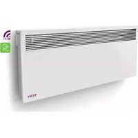 Notice Tesy CN 051 300 EI CLOUD W Chauffe-eau électrique