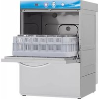 Elettrobar Fast 570040 - Vaatwassers