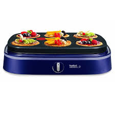 Guide utilisation TEFAL PY604412  de la marque TEFAL