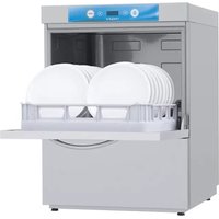 Niagara 570075 Elettrobar