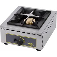 Notice ROLLER GRILL 304150 Autres appareil de cuisine