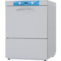 Niagara 570072 Elettrobar