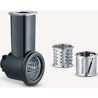 ZB 5592 SEVERIN