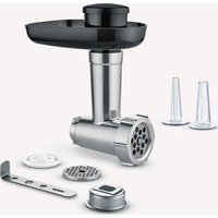 ZB 5591 SEVERIN