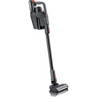 HV 7187 SEVERIN