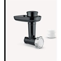ZB 5594 SEVERIN