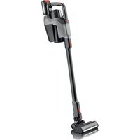 HV 7185 SEVERIN