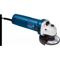 GWS 060 Professional BOSCH