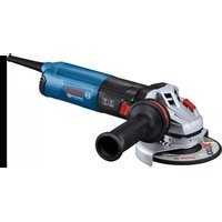 GWS 14-125 S Professional BOSCH