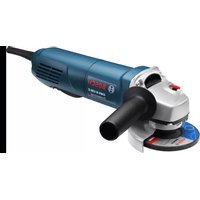 GWS 8-100 Z Professional BOSCH