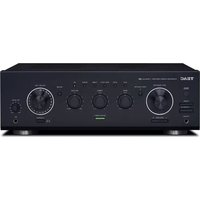 Notice TEAC A-R630MK2 Ontvanger