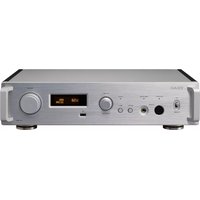 Notice TEAC UD-701N Receiver