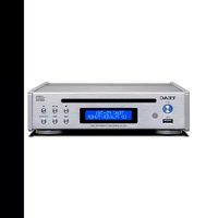 PD-301DAB-X TEAC
