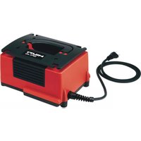 DPC 20 HILTI