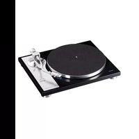 TN-4D-O TEAC