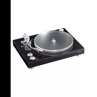 TN-5BB-M TEAC