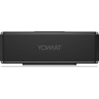 TANNOY Live Mini - Głośnik