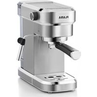 Notice Flama 1256FL Coffee machine