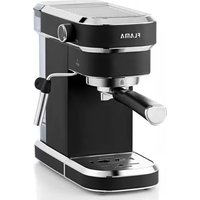 Notice Flama 1266FL Coffee machine