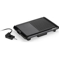 Notice Flama 4723FL Barbecue