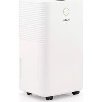 Notice Flama 1317FL Dehumidifier