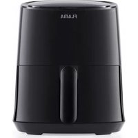 Notice Flama 656FL Deep fryer