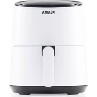 Notice Flama 655FL Deep fryer